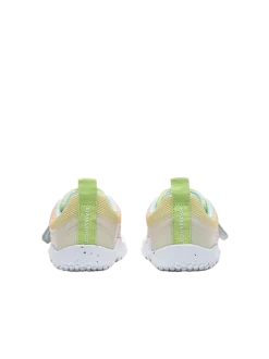 Buty dziecięce barefoot Primus Sport III