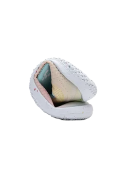 Buty dziecięce barefoot Primus Sport III