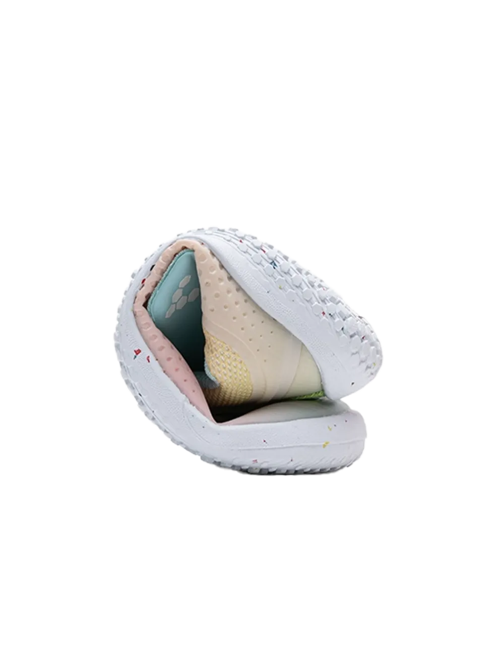 Buty dziecięce barefoot Primus Sport III