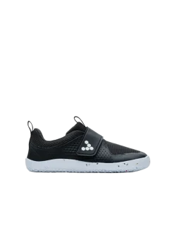 Buty dziecięce barefoot Primus Sport III
