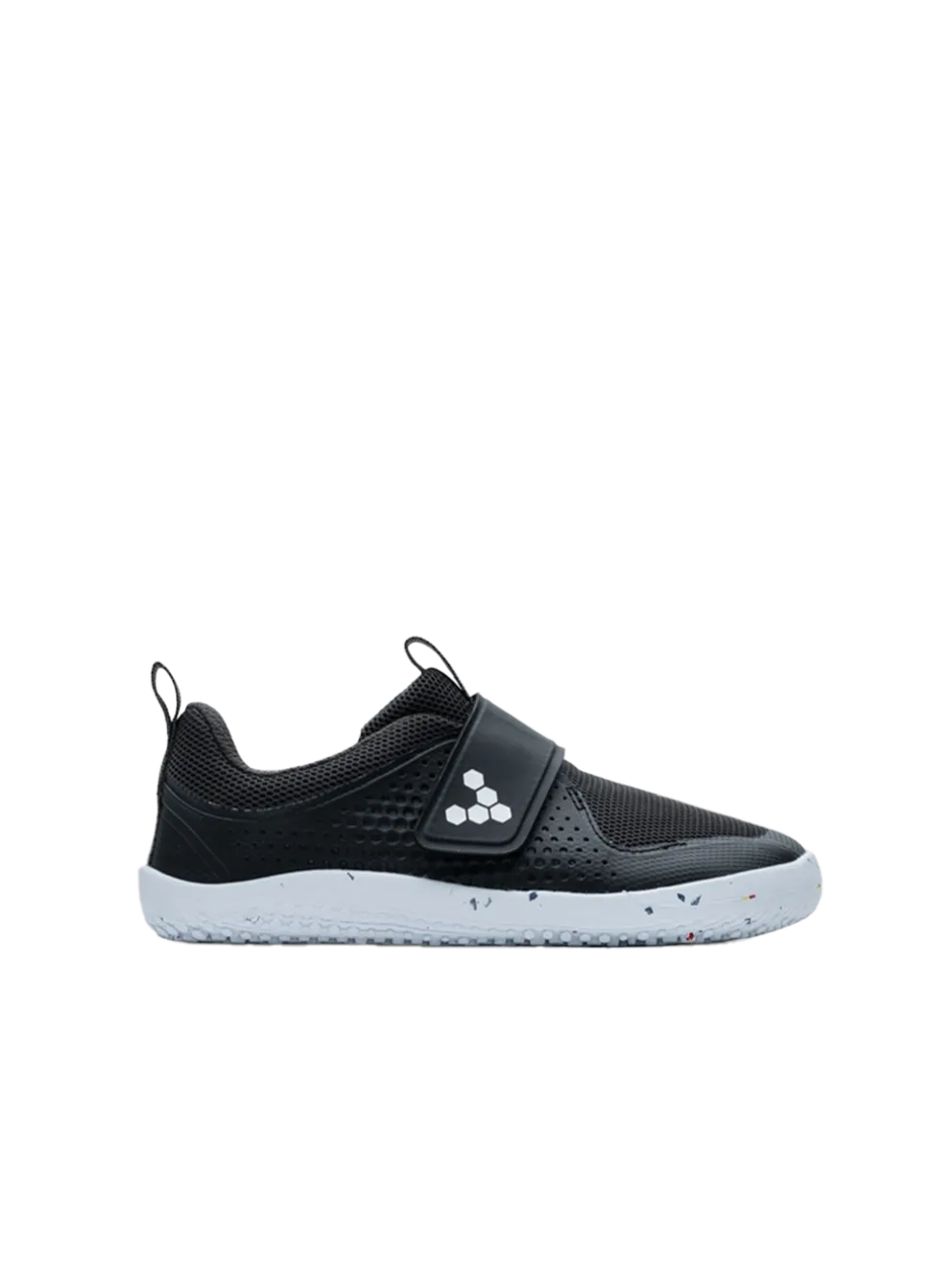 Buty dziecięce barefoot Primus Sport III