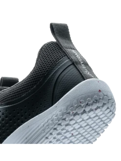 Buty dziecięce barefoot Primus Sport III