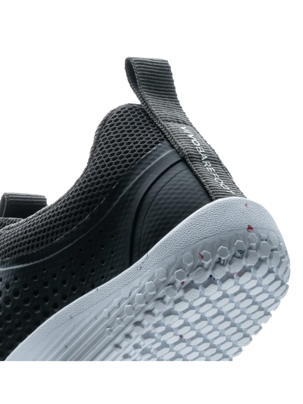 Buty dziecięce barefoot Primus Sport III