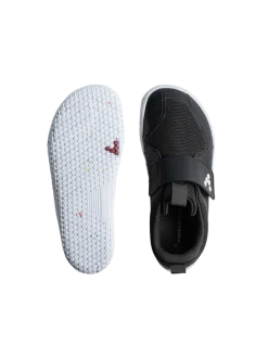 Buty dziecięce barefoot Primus Sport III