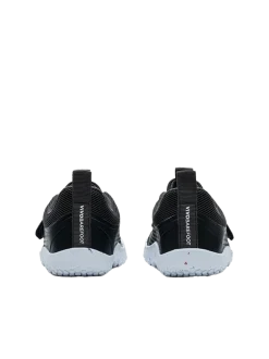 Buty dziecięce barefoot Primus Sport III