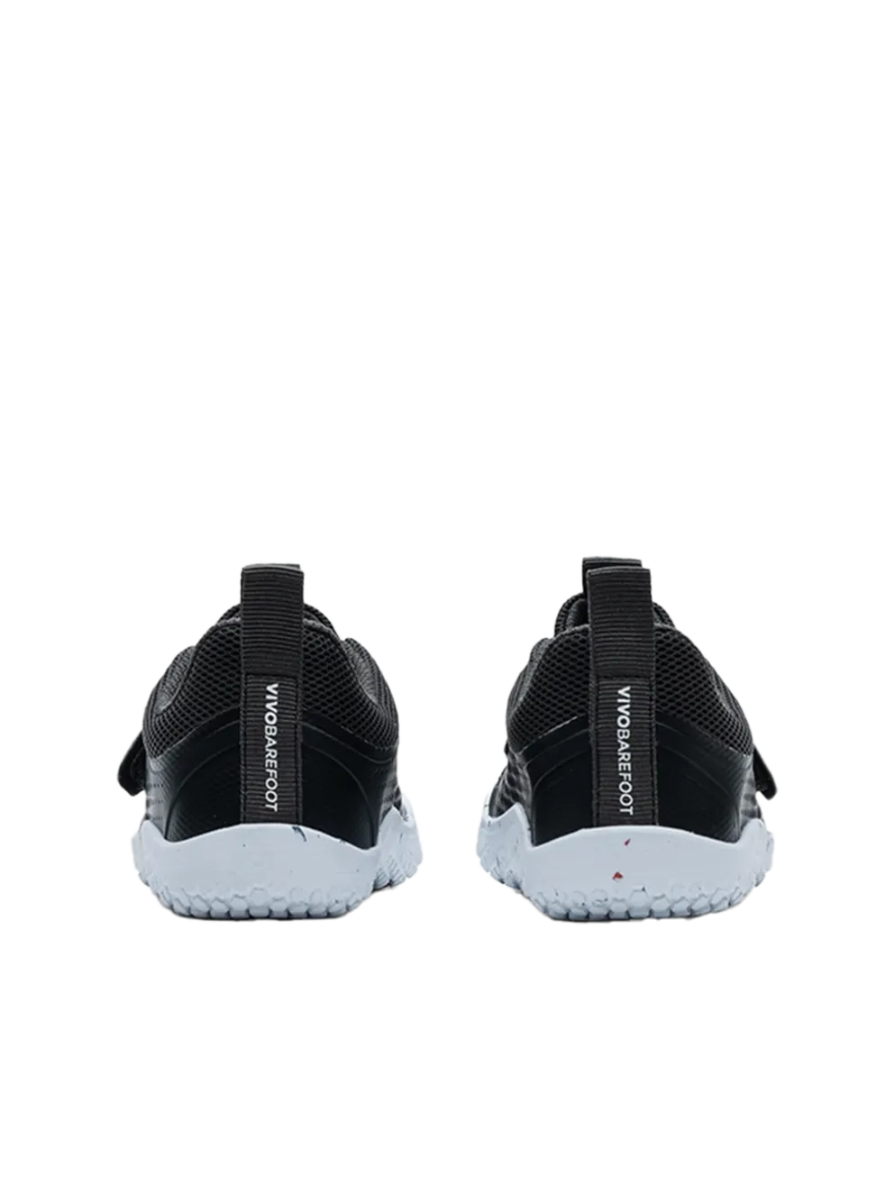 Buty dziecięce barefoot Primus Sport III