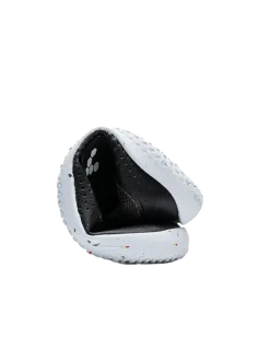 Buty dziecięce barefoot Primus Sport III