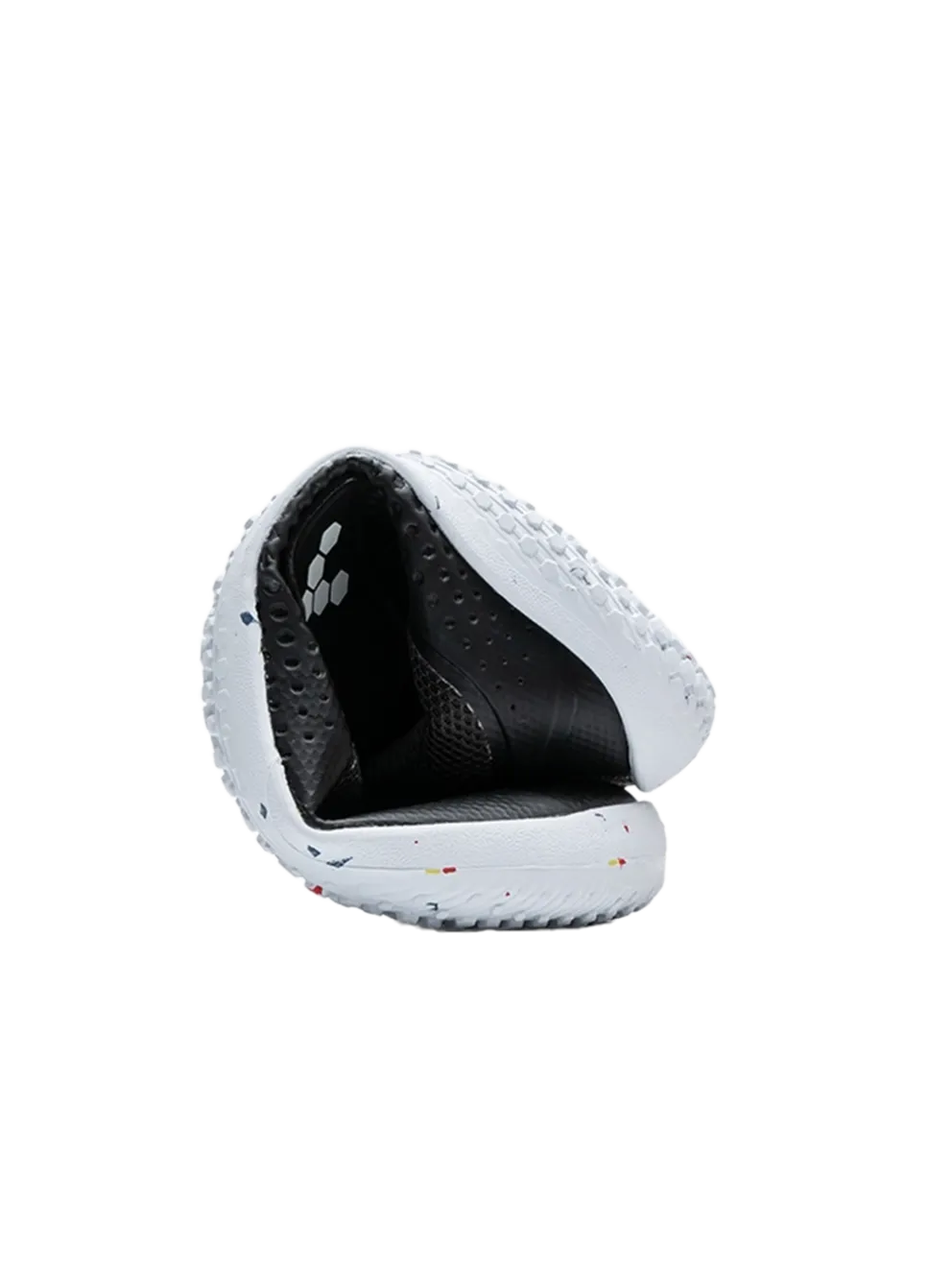 Buty dziecięce barefoot Primus Sport III