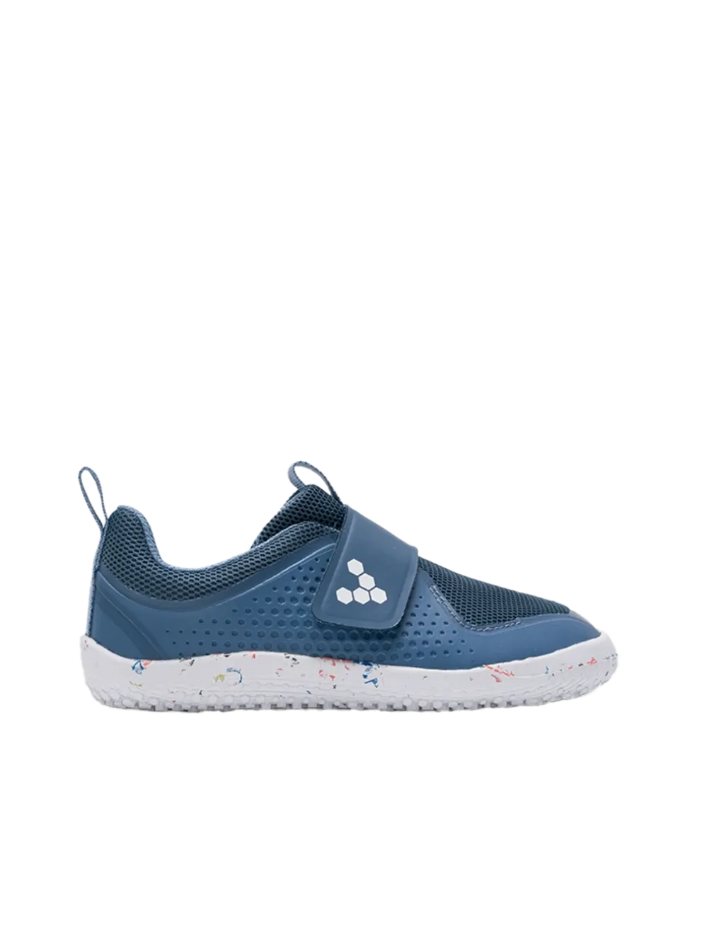 Buty dziecięce barefoot Primus Sport III