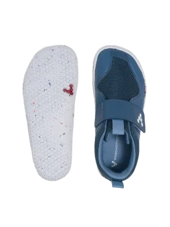 Buty dziecięce barefoot Primus Sport III