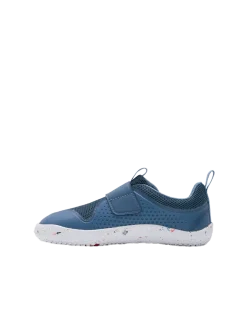 Buty dziecięce barefoot Primus Sport III
