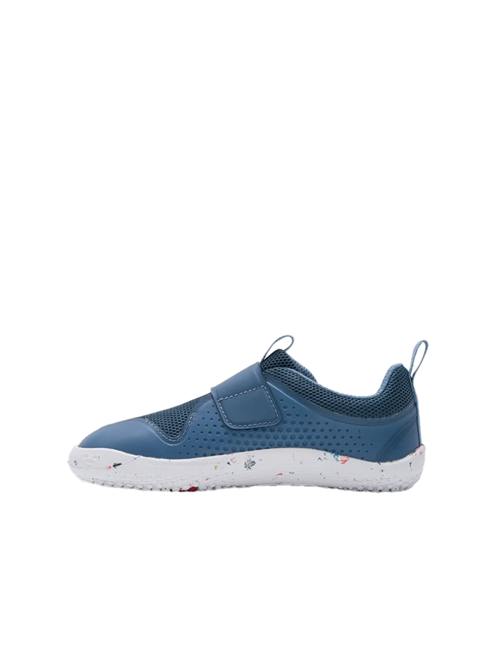 Buty dziecięce barefoot Primus Sport III