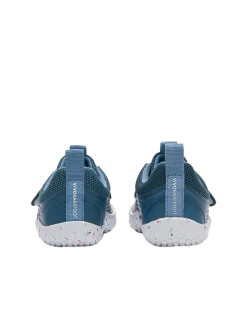Buty dziecięce barefoot Primus Sport III