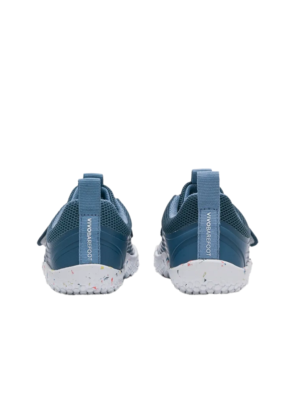 Buty dziecięce barefoot Primus Sport III