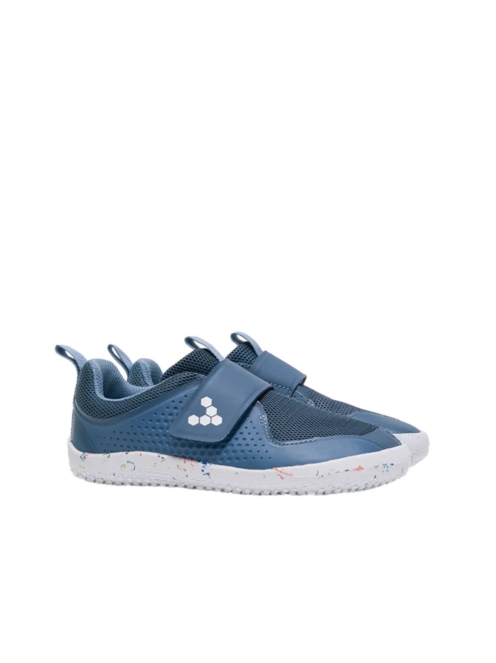 Buty dziecięce barefoot Primus Sport III