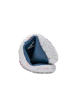 Buty dziecięce barefoot Primus Sport III