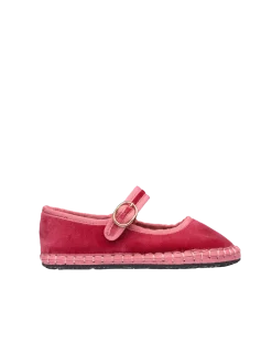 Buty dziecięce Mary Jane