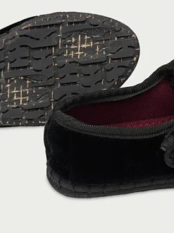 Buty dziecięce Mary Jane