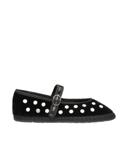 Buty Mae