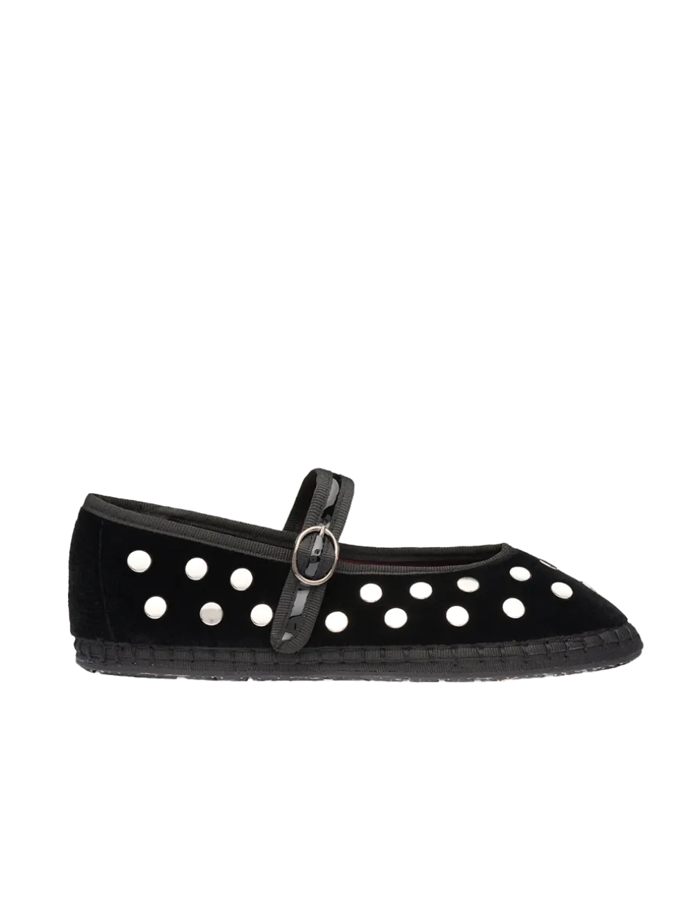 Buty Mae