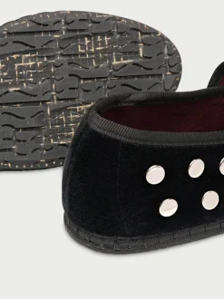 Buty Mae