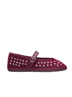 Buty Mae