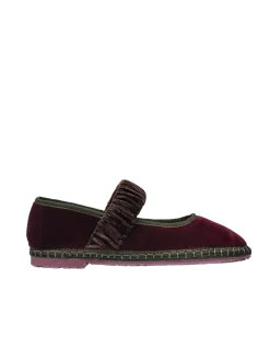 Buty Mafalda