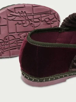 Buty Mafalda