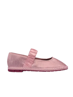 Buty Mafalda