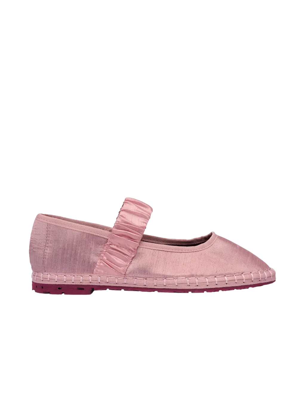 Buty Mafalda
