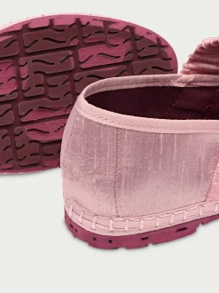 Buty Mafalda