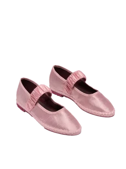 Buty Mafalda