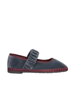 Buty Mafalda