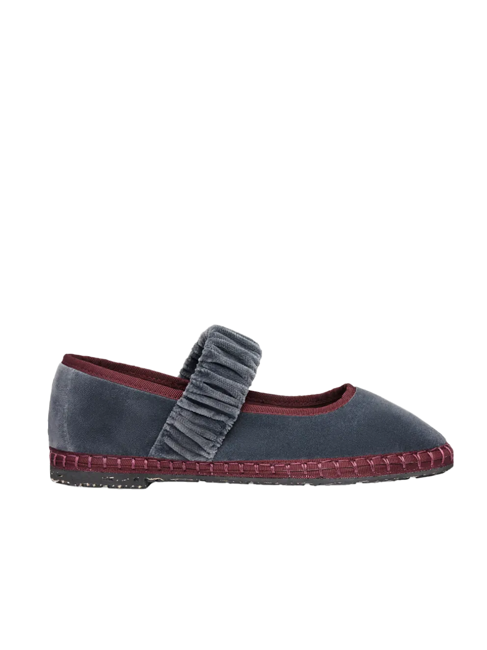 Buty Mafalda