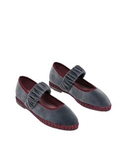 Buty Mafalda