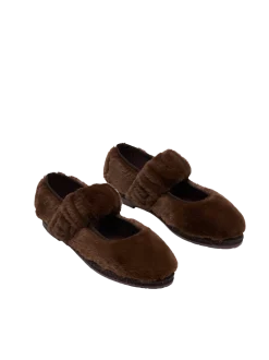 Buty Mafalda