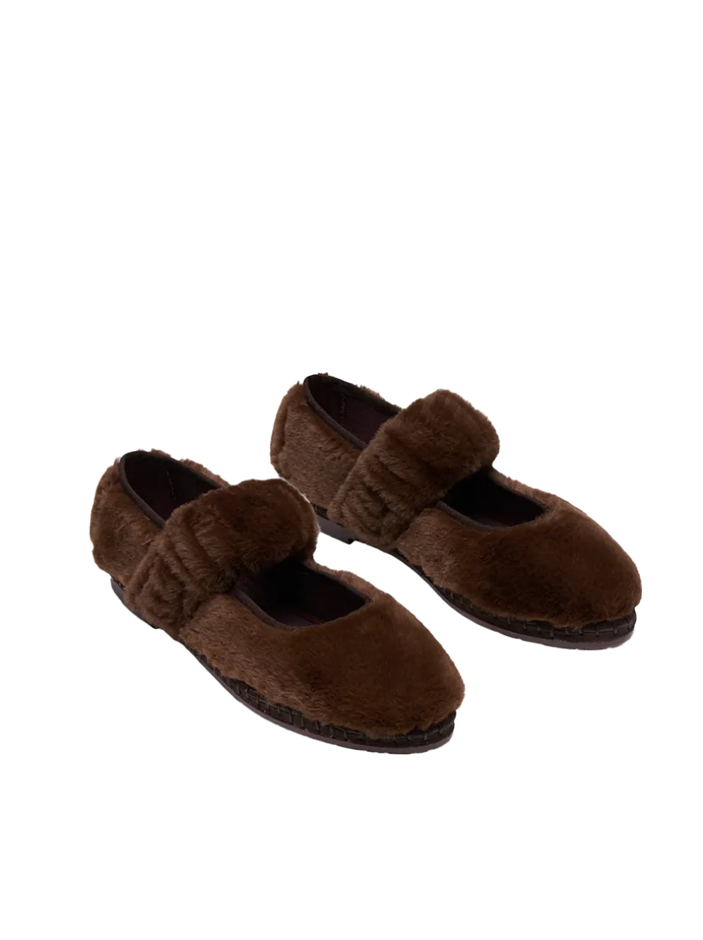 Buty Mafalda