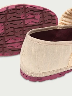 Buty Mafalda