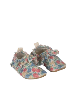 Buty Manuca swim shoes