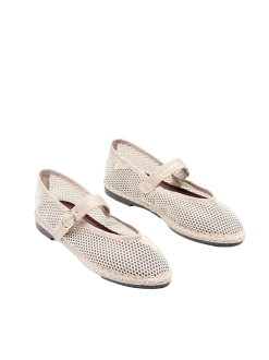 Buty Mary Jane Isabella