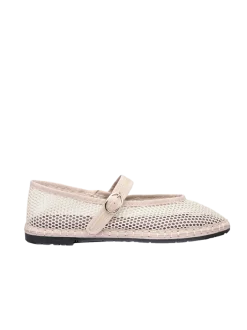 Buty Mary Jane Isabella