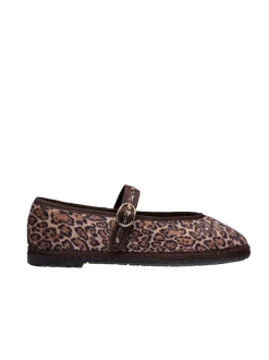 Buty Pierre Mary Jane