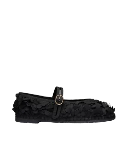 Buty Pierre Mary Jane