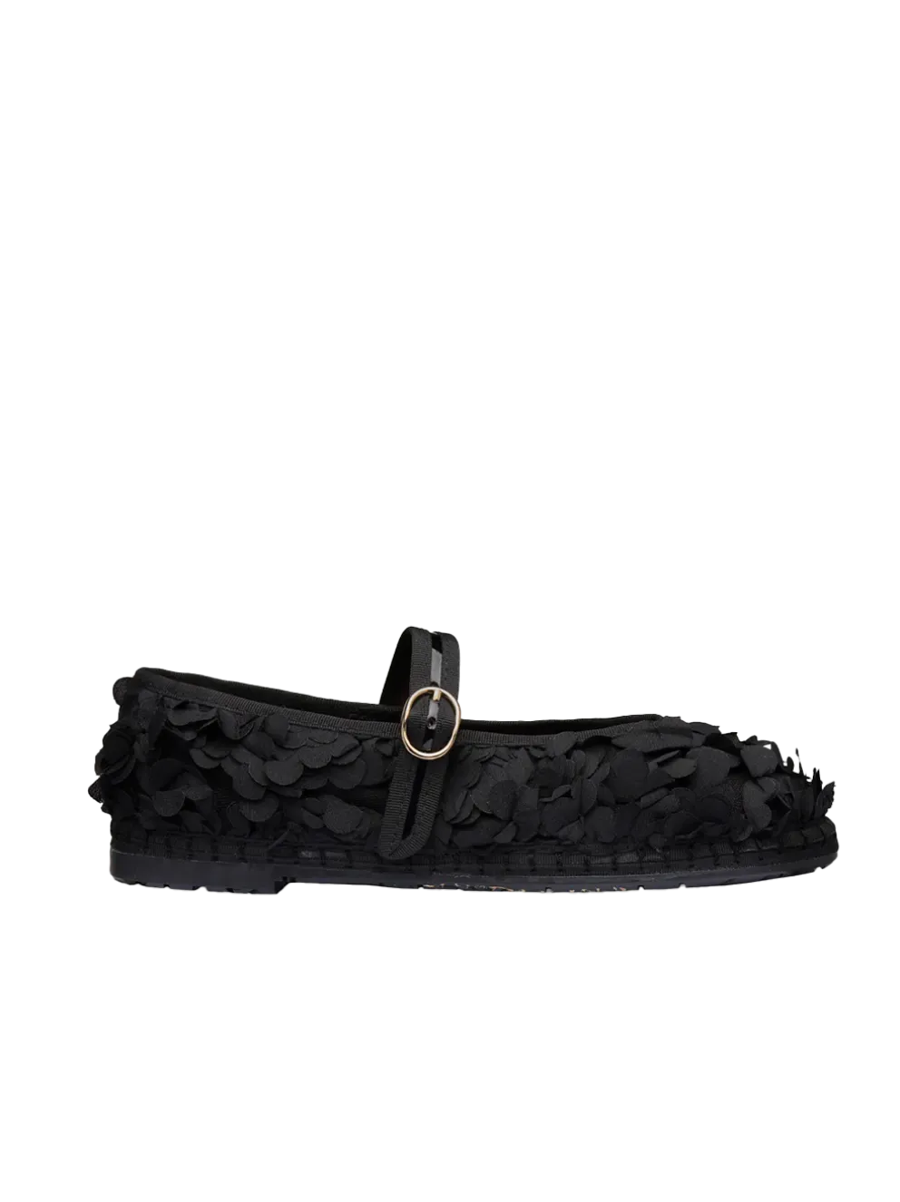 Buty Pierre Mary Jane