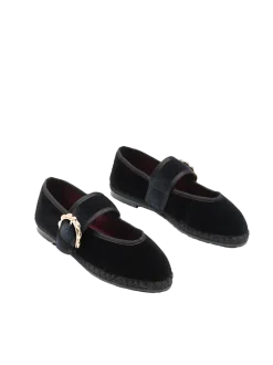 Buty Sophie