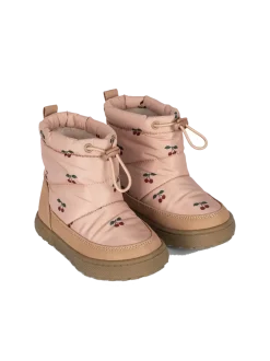 Buty Storma boot