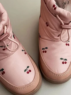 Buty Storma boot
