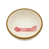 Calamaro Tapas Bowl