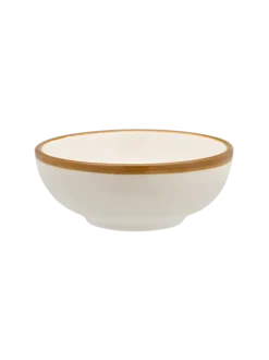 Calamaro Tapas Bowl