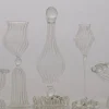 Calypso Carafe